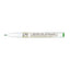 Zig Kuretake Memory System | Wink of Stella - Glitter Green