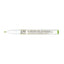 Zig Kuretake Memory System | Wink of Stella - Light Green