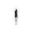 Zig Kuretake Menso Cartoonist Brush - Set of 3 Brush