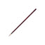 Zig Kuretake Menso Cartoonist Brush | Kolinsky