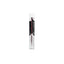 Zig Kuretake Menso Cartoonist Brush - Set of 3 Brush