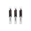 Zig Kuretake Menso Cartoonist Brush | Set of 3 Brush