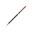 Zig Kuretake Menso Cartoonist Brush | Horse and Goat Hair - Medium