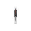 Zig Kuretake Menso Cartoonist Brush - Set of 3 Brush