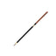 Zig Kuretake Menso Cartoonist Brush | Horse and Goat Hair - Small