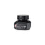 ZIG Kuretake Cartoonist Black Ink 60ml