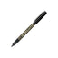 Zig Kuretake Cartoonist Mangaka Flexible Brush Marker - Medium