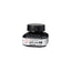 ZIG Kuretake Cartoonist Sumi Black Ink 60ml