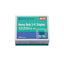Max Staples 1220FA-H (23/20)
