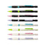 G'Soft Exam and Drawing Mechanical Pencil - GS-208