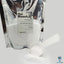 Oxi Bleach Laundry Booster 500g