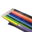 Pentel Arts Colour Pencil |  | Set of 12 Pencils