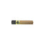 Pentel Hi-Polymer 2B Mechanical Pencil Lead Refill | Brown 0.5mm