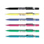 Pentel Sharplet-2 Automatic Mechanical Pencil 0.5mm