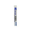 Pilot COLOR ENO 0.7mm | Coloured Leads Refill - Blue