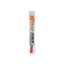Pilot COLOR ENO 0.7mm | Coloured Leads Refill - Orange