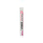 Pilot COLOR ENO 0.7mm | Coloured Leads Refill - Pink