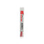 Pilot COLOR ENO 0.7mm | Coloured Leads Refill - Red