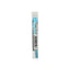 Pilot COLOR ENO 0.7mm | Coloured Leads Refill - Soft Blue