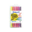 Pelikan Brush Marker Pen Set | 12 Colours
