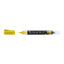 Pentel Dual Metallic Brush Pen | Gold