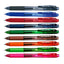 Pentel EnerGel X Gel Ink Roller Pen | 0.5mm