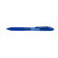 Pentel EnerGel X Gel Ink Roller Pen | 0.7mm - Blue