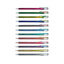 Pentel Hybrid Dual Metallic Gel Ink Roller 1.0mm