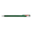 Pentel Hybrid Dual Metallic Gel Ink Roller 1.0mm
