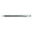 Pentel Hybrid Dual Metallic Gel Ink Roller 1.0mm