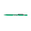Pentel Sharplet-2 Automatic Mechanical Pencil 0.5mm | Dark Green