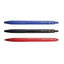 Pilot BP-1RT Ball Point Pen | 1.0mm