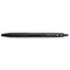 Pilot BP-1RT Ball Point Pen | 1.0mm - Black