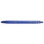 Pilot BP-1RT Ball Point Pen | 1.0mm - Blue