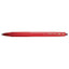 Pilot BP-1RT Ball Point Pen | 1.0mm - Red