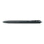 Pilot BP-1RT Ball Point Pen | 0.7mm - Black