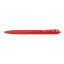 Pilot BP-1RT Ball Point Pen | 0.7mm - Red