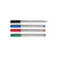 Pilot Ball Liner Pen | 0.8mm