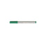 Pilot Ball Liner Pen | 0.8mm - Green