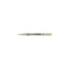 Pilot DR Calligraphy Lettering Chisel Nib Pen - 2.0mm