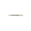 Pilot DR Calligraphy Lettering Chisel Nib Pen - 3.0mm