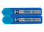 Pilot ENO 2B Mechanical Pencil Leads Refills