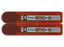 Pilot ENO 2B Mechanical Pencil Leads Refills
