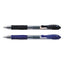 Pilot G2 Gel Ink Pen | 0.38mm