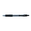 Pilot G2 Gel Ink Pen | 0.5mm - Black