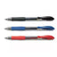 Pilot G2 Gel Ink Pen | 0.7mm