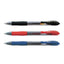 Pilot G2 Gel Ink Pen | 1.0mm