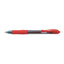 Pilot G2 Gel Ink Pen | 1.0mm - Red Pen