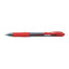 Pilot G2 Gel Ink Pen | 1.0mm - Red Pen