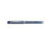 Pilot Hi-Techpoint V5 Grip Pen 0.5mm | Blue